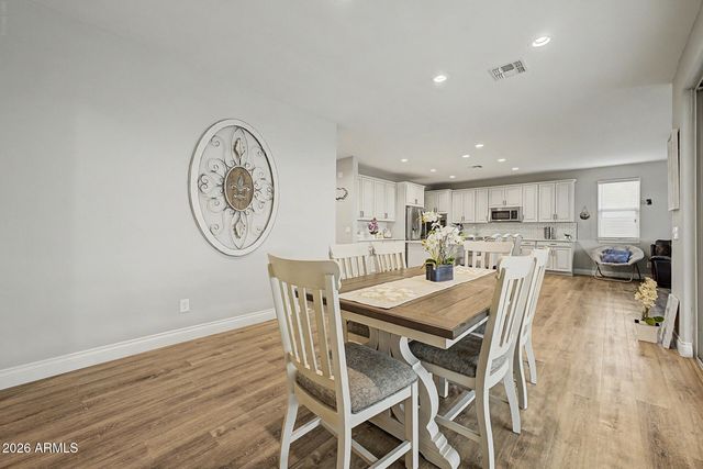 18352 W KENDALL Street, Goodyear, AZ 85338