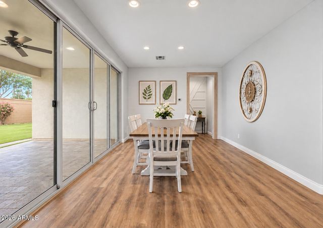 18352 W KENDALL Street, Goodyear, AZ 85338