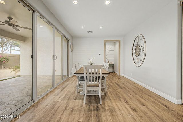 18352 W KENDALL Street, Goodyear, AZ 85338