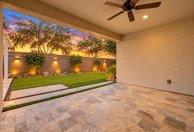 18352 W KENDALL Street, Goodyear, AZ 85338