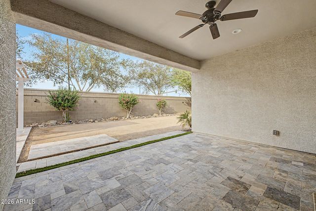 18352 W KENDALL Street, Goodyear, AZ 85338
