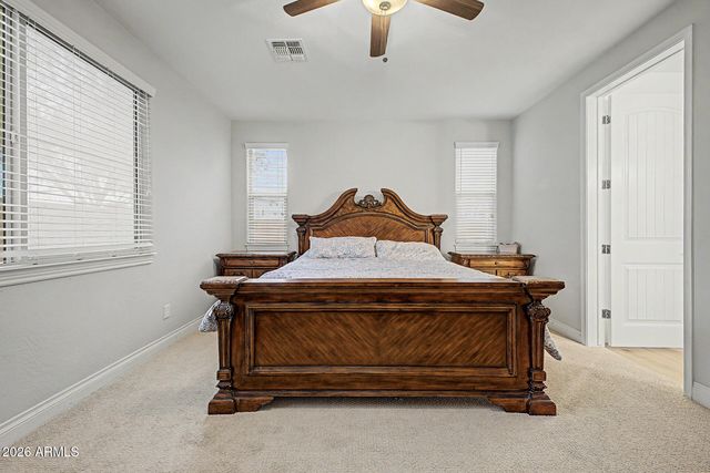 18352 W KENDALL Street, Goodyear, AZ 85338