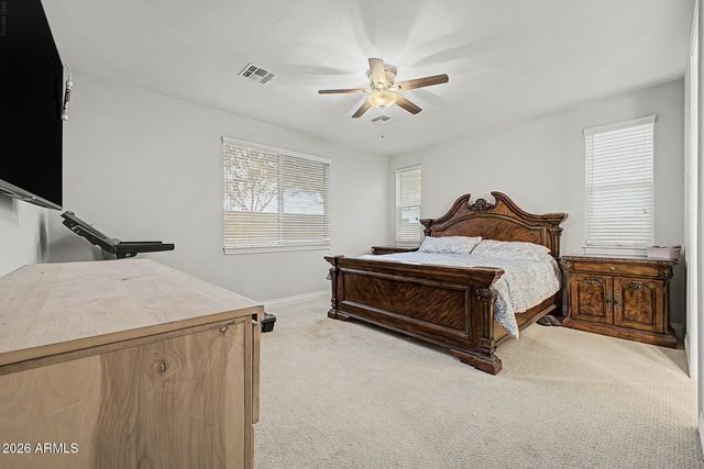 18352 W KENDALL Street, Goodyear, AZ 85338