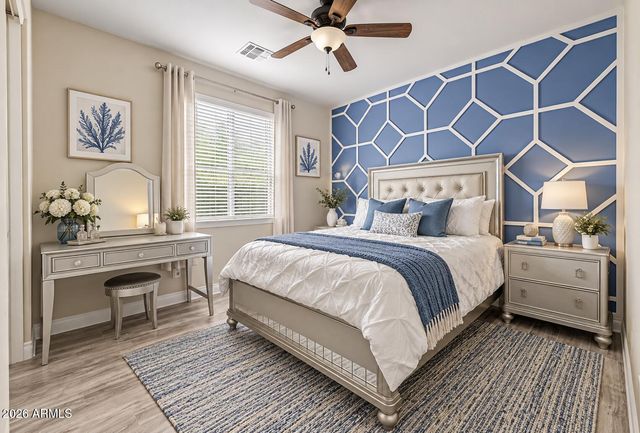 18352 W KENDALL Street, Goodyear, AZ 85338