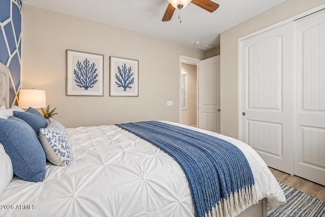 18352 W KENDALL Street, Goodyear, AZ 85338