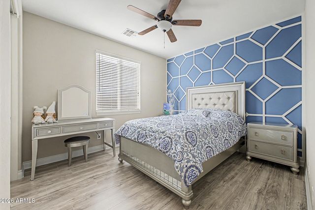 18352 W KENDALL Street, Goodyear, AZ 85338