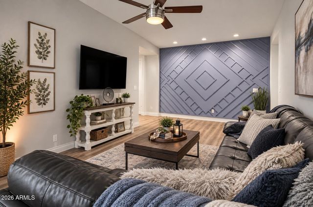 18352 W KENDALL Street, Goodyear, AZ 85338