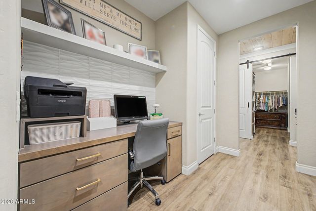 18352 W KENDALL Street, Goodyear, AZ 85338