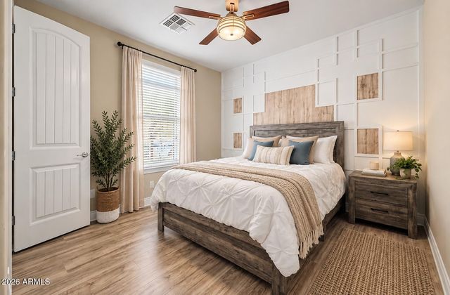 18352 W KENDALL Street, Goodyear, AZ 85338