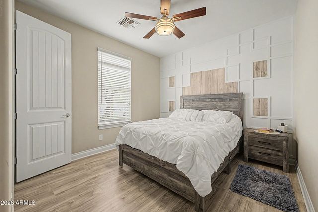 18352 W KENDALL Street, Goodyear, AZ 85338