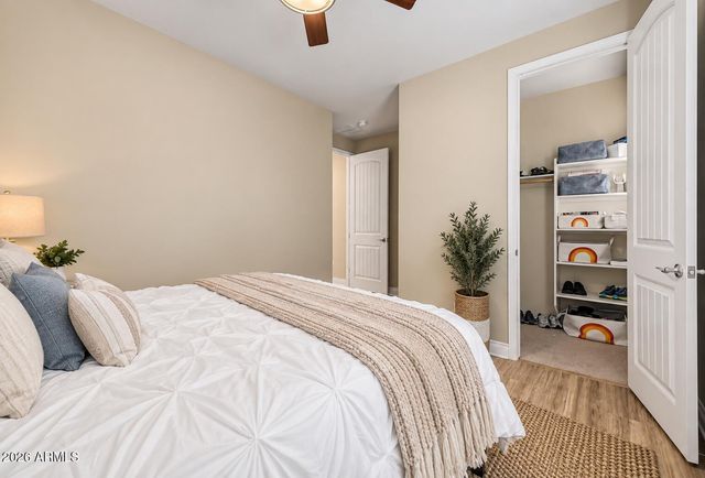 18352 W KENDALL Street, Goodyear, AZ 85338