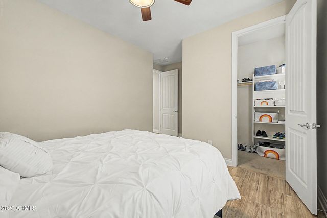 18352 W KENDALL Street, Goodyear, AZ 85338