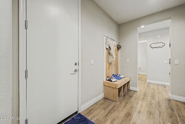 18352 W KENDALL Street, Goodyear, AZ 85338