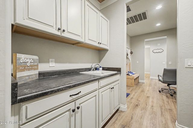18352 W KENDALL Street, Goodyear, AZ 85338