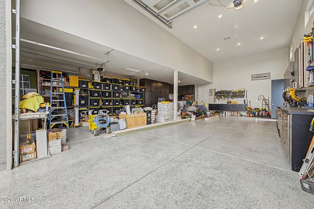 18352 W KENDALL Street, Goodyear, AZ 85338