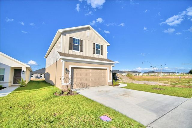 1472 LEAMINGTON LANE, Winter Haven, FL 33884