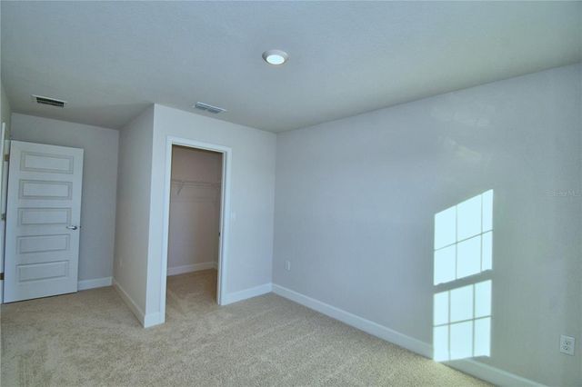 1472 LEAMINGTON LANE, Winter Haven, FL 33884