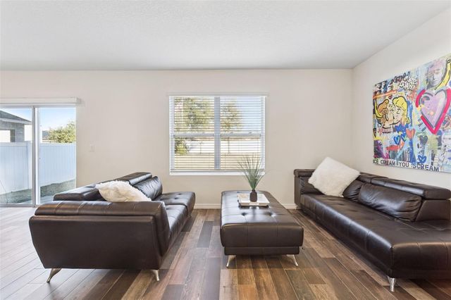 5974 CHURCHILL SQUARE WAY, Groveland, FL 34736