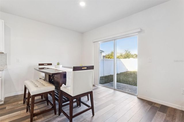 5974 CHURCHILL SQUARE WAY, Groveland, FL 34736