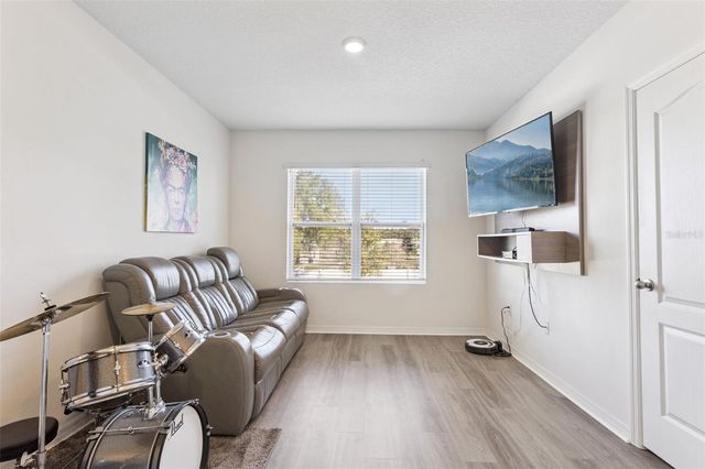 5974 CHURCHILL SQUARE WAY, Groveland, FL 34736