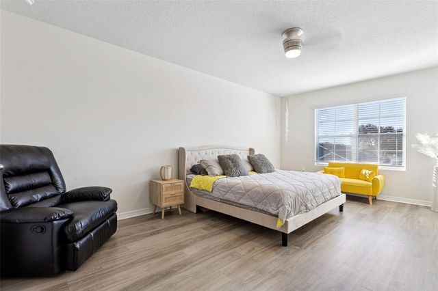 5974 CHURCHILL SQUARE WAY, Groveland, FL 34736