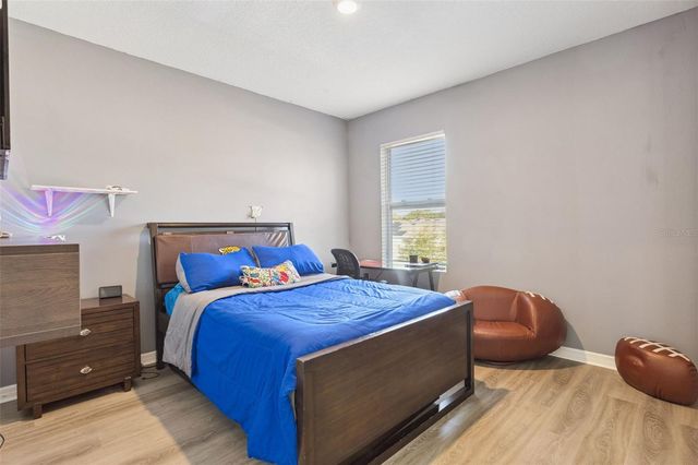 5974 CHURCHILL SQUARE WAY, Groveland, FL 34736