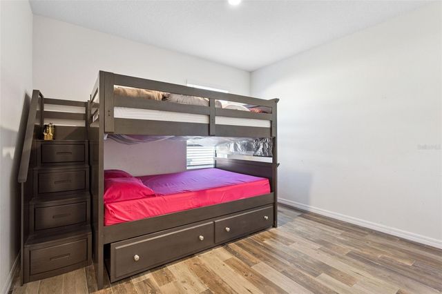 5974 CHURCHILL SQUARE WAY, Groveland, FL 34736