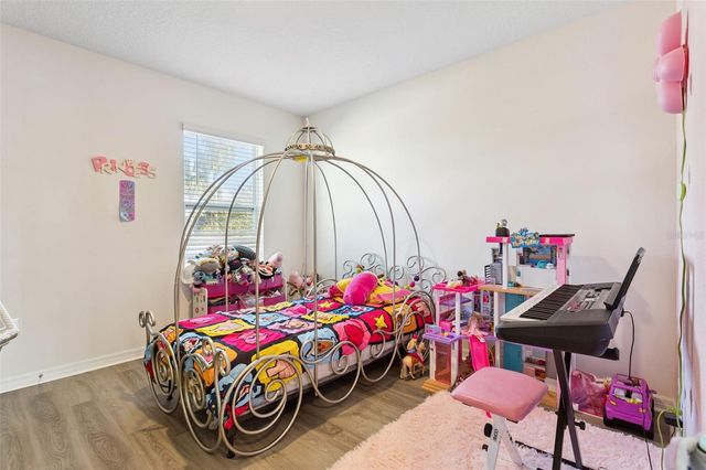 5974 CHURCHILL SQUARE WAY, Groveland, FL 34736