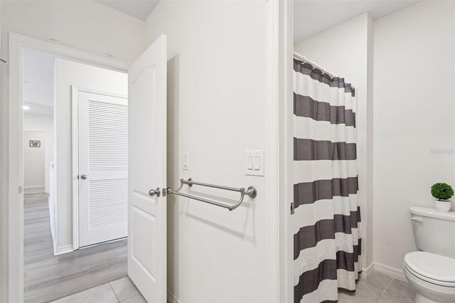 5974 CHURCHILL SQUARE WAY, Groveland, FL 34736