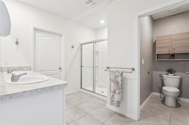 5974 CHURCHILL SQUARE WAY, Groveland, FL 34736