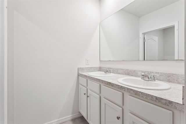 5974 CHURCHILL SQUARE WAY, Groveland, FL 34736