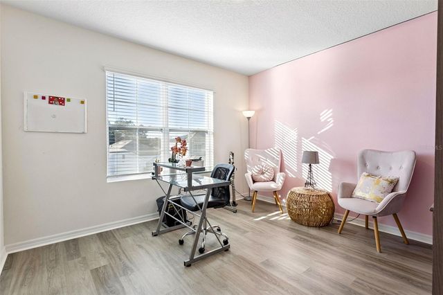 5974 CHURCHILL SQUARE WAY, Groveland, FL 34736