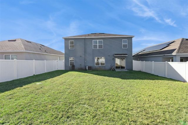 5974 CHURCHILL SQUARE WAY, Groveland, FL 34736