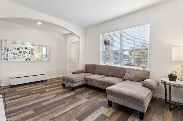 5974 CHURCHILL SQUARE WAY, Groveland, FL 34736