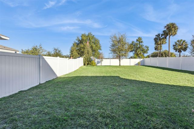 5974 CHURCHILL SQUARE WAY, Groveland, FL 34736