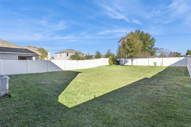 5974 CHURCHILL SQUARE WAY, Groveland, FL 34736