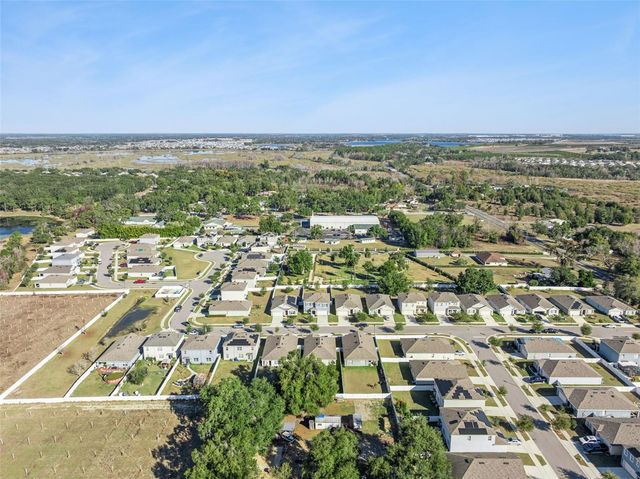 5974 CHURCHILL SQUARE WAY, Groveland, FL 34736