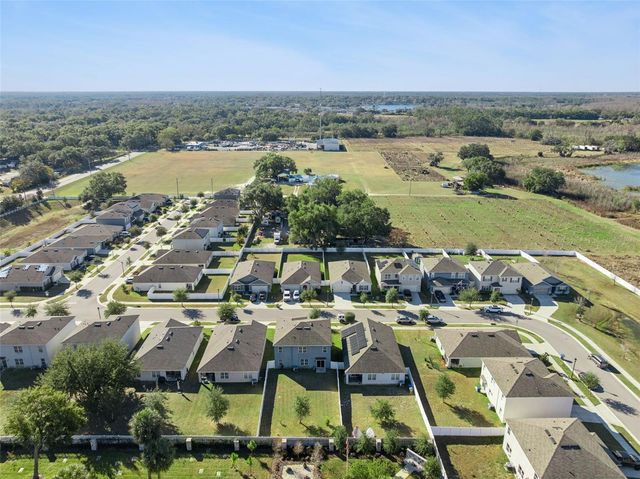 5974 CHURCHILL SQUARE WAY, Groveland, FL 34736