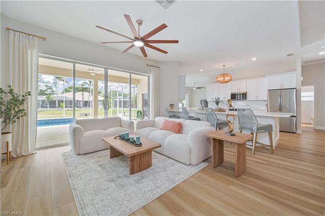 19431 Cypress View DR, Fort Myers, FL 33967