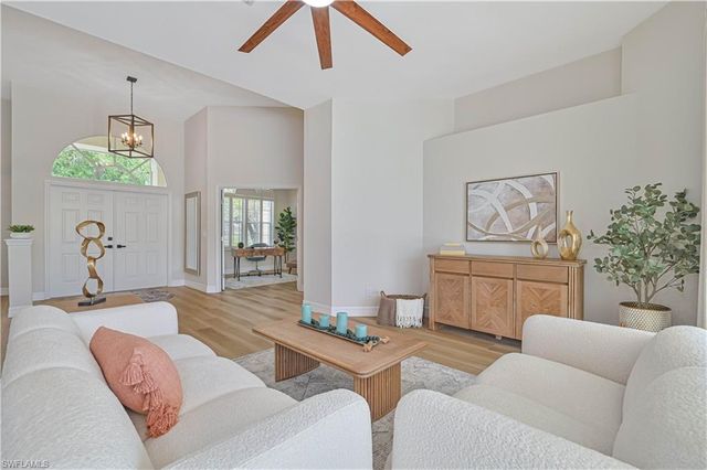 19431 Cypress View DR, Fort Myers, FL 33967