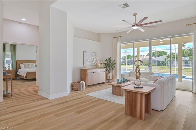 19431 Cypress View DR, Fort Myers, FL 33967