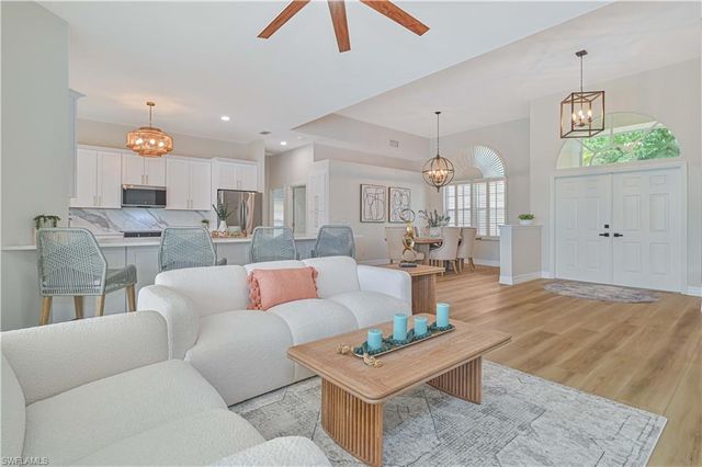 19431 Cypress View DR, Fort Myers, FL 33967