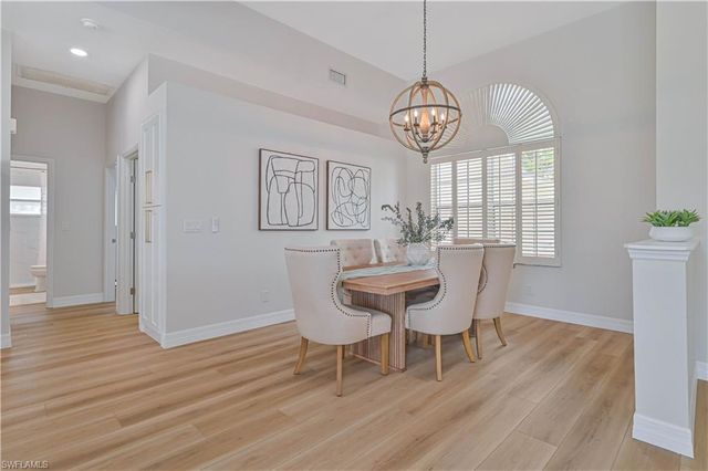 19431 Cypress View DR, Fort Myers, FL 33967