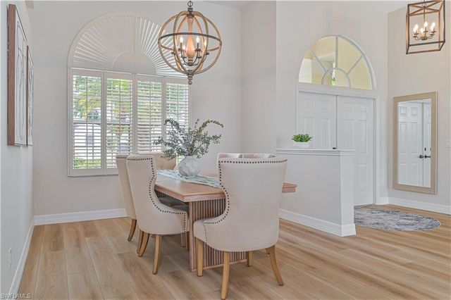 19431 Cypress View DR, Fort Myers, FL 33967