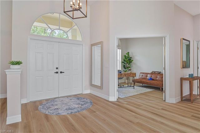 19431 Cypress View DR, Fort Myers, FL 33967