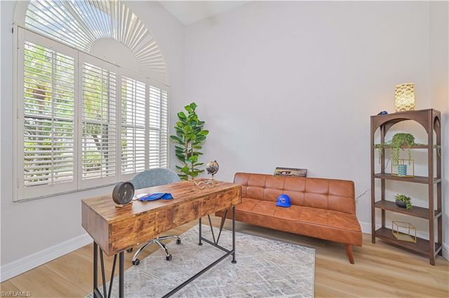 19431 Cypress View DR, Fort Myers, FL 33967