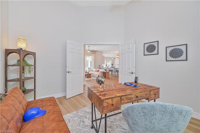 19431 Cypress View DR, Fort Myers, FL 33967