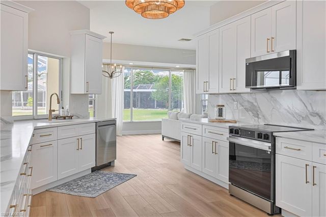 19431 Cypress View DR, Fort Myers, FL 33967