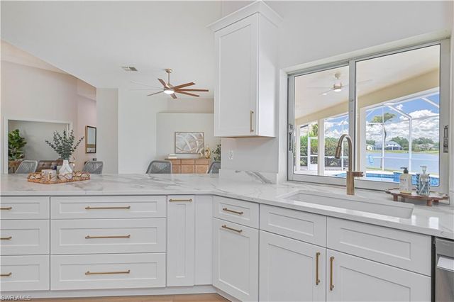 19431 Cypress View DR, Fort Myers, FL 33967