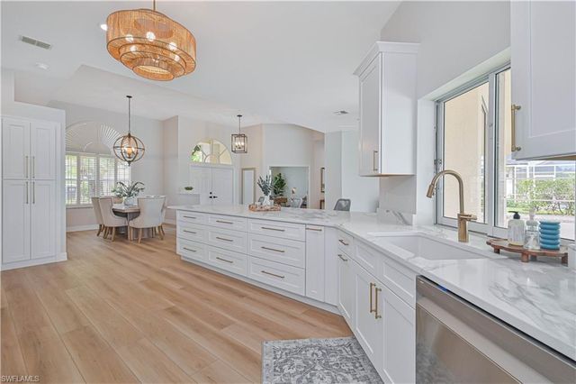 19431 Cypress View DR, Fort Myers, FL 33967